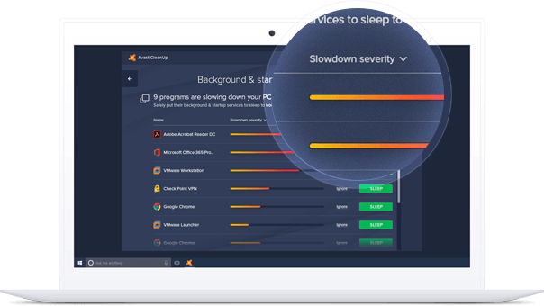 Ʈڸ ()Ʈ - AVAST, AVG, EMSISOFT