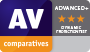 AV Comparatives