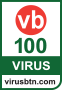 VB100 Awards