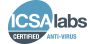 ICSA Labs