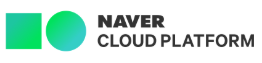 Ʈ ڸ - AVAST, AVG ǻ͹