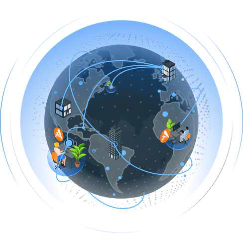 AVAST ����Ͻ� ���