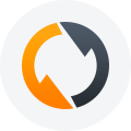 AVAST ºñÁî´Ï½º ¿¡¼¾¼È