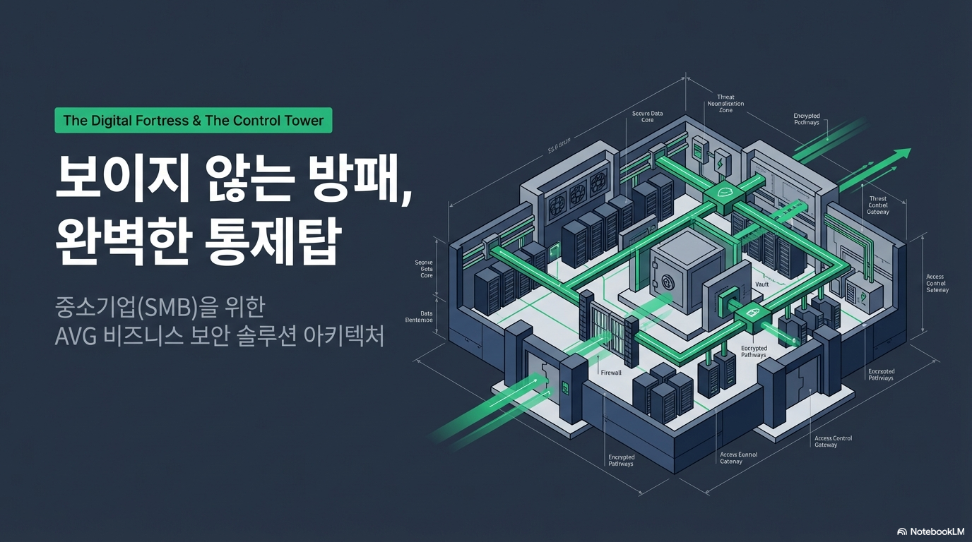 AVG ºñÁî´Ï½º ÀλçÀÌÆ®