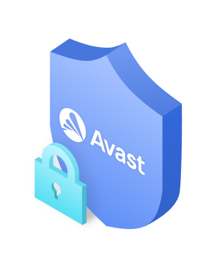NHN Ŭ忡 AVAST   
