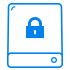 Ʈ ǻ , AVAST antivirus