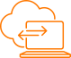¾îº£½ºÆ® ÄÄÇ»ÅÍ ¹é½Å, AVAST antivirus