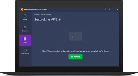 ¾îº£½ºÆ® ÄÄÇ»ÅÍ ¹é½Å, AVAST antivirus