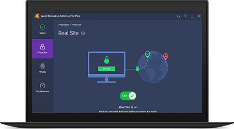¾îº£½ºÆ® ÄÄÇ»ÅÍ ¹é½Å, AVAST antivirus