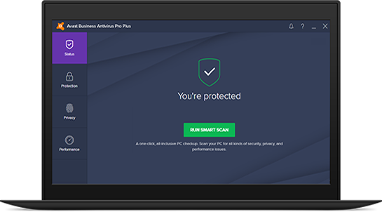 Ʈڸ ()Ʈ - AVAST, AVG, EMSISOFT