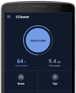 CCLEANER ȵ̵