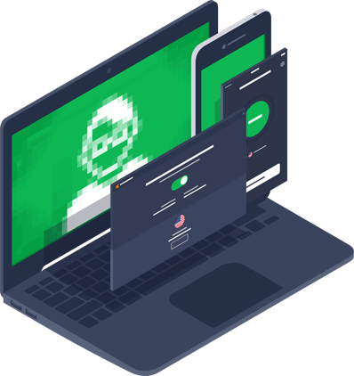 Ʈڸ ()Ʈ - AVAST, AVG, EMSISOFT
