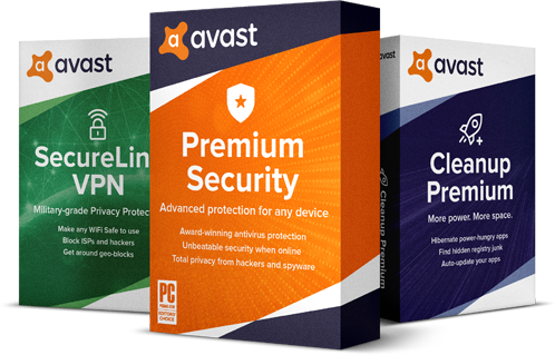 Ʈڸ ()Ʈ - AVAST, AVG, EMSISOFT