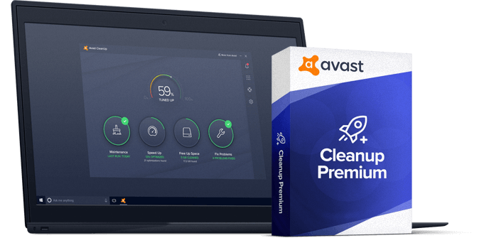 Ʈڸ ()Ʈ - AVAST, AVG, EMSISOFT