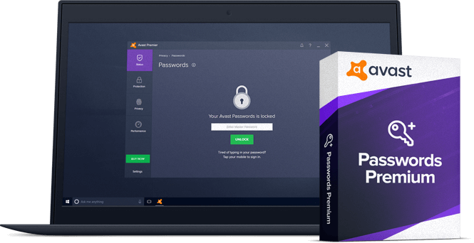 Ʈڸ ()Ʈ - AVAST, AVG, EMSISOFT