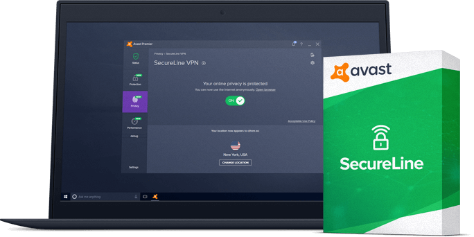 Ʈڸ ()Ʈ - AVAST, AVG, EMSISOFT