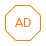 ť 