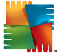 Ʈ ǻ , AVAST antivirus