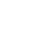 Ʈڸ ()Ʈ - AVAST, AVG, EMSISOFT