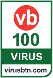 VB100 