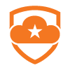 AVAST 비즈니스 에센셜