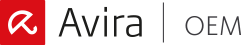 Avira OEM SDK ����