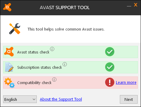 Ʈڸ ()Ʈ - AVAST, AVG, EMSISOFT