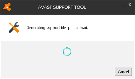 Ʈڸ ()Ʈ - AVAST, AVG, EMSISOFT